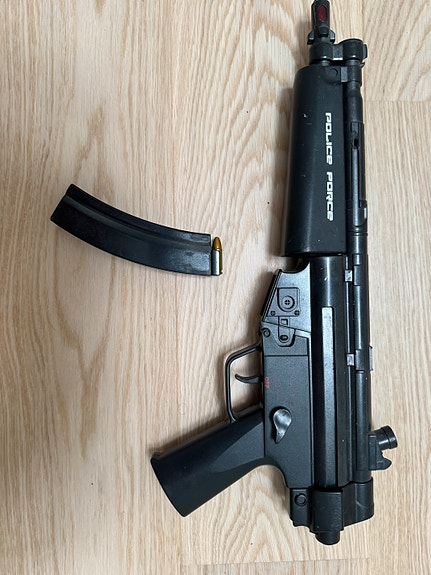 Product image 5 of 6