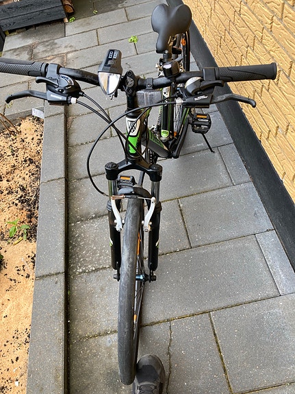 Product image 5 of 8