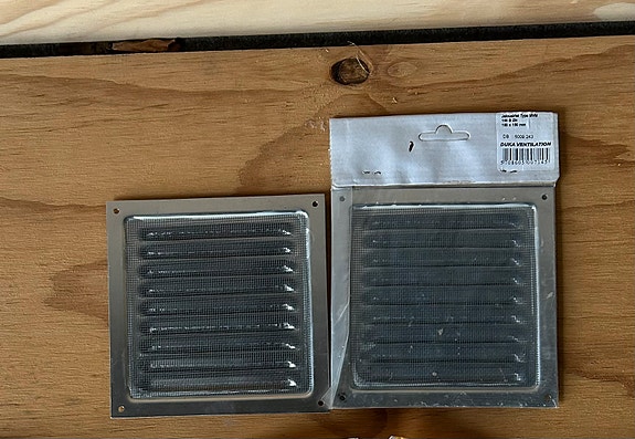 Product image 18 of 21