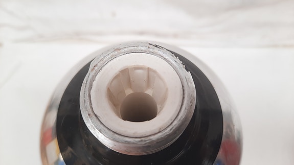 Product image 16 of 18