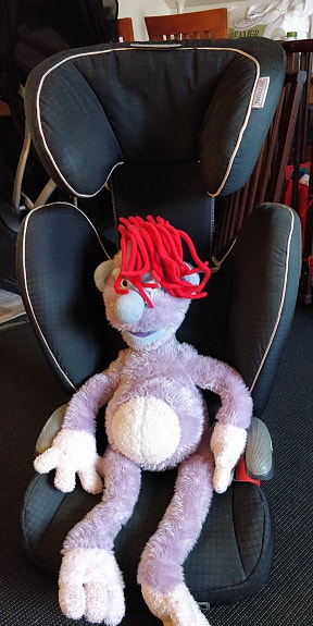 Product image 2 of 10