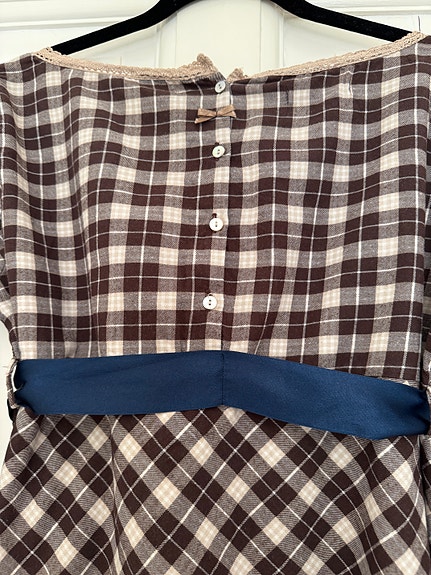 Product image 11 of 11