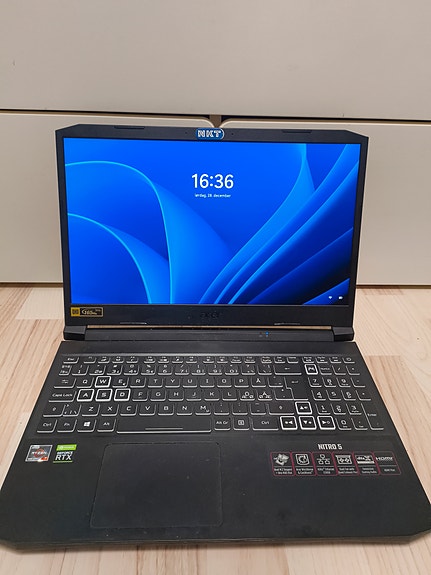 Product image 1 of 7