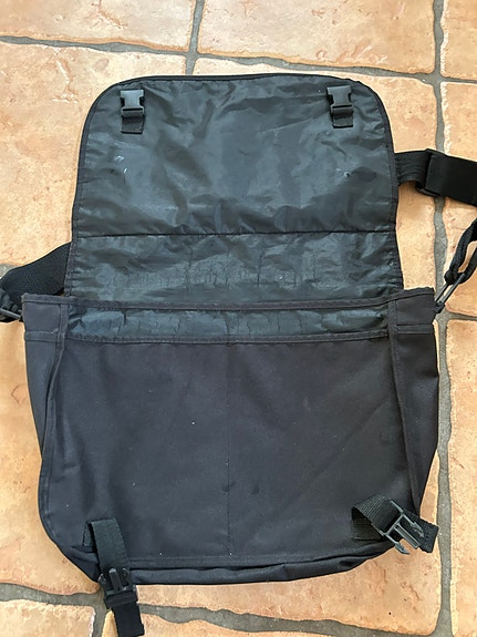 Product image 49 of 56