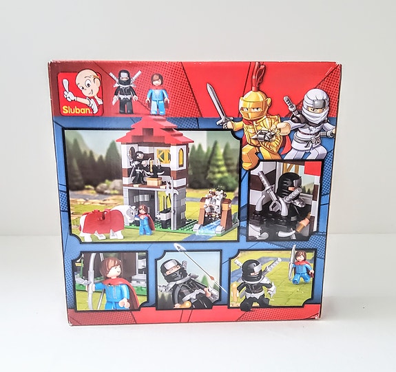 Product image 3 of 10