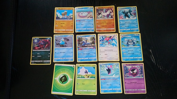 Product image 1 of 5