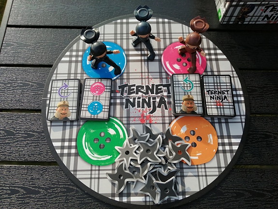 Product image 3 of 7