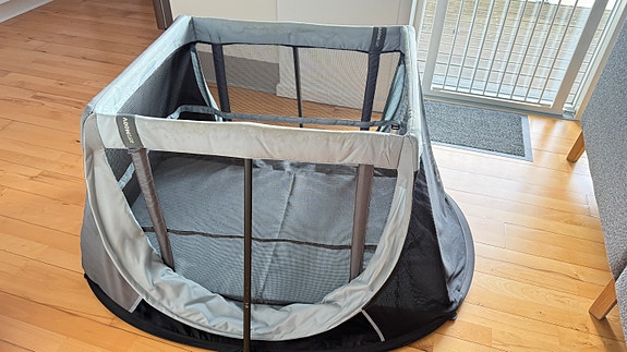 Product image 1 of 10