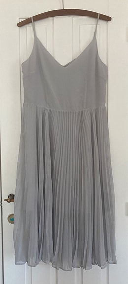 Product image 16 of 20