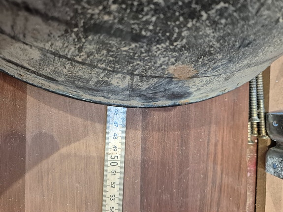Product image 11 of 11