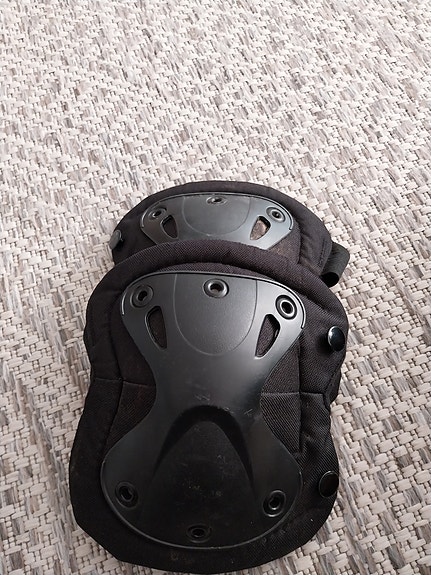 Product image 20 of 20