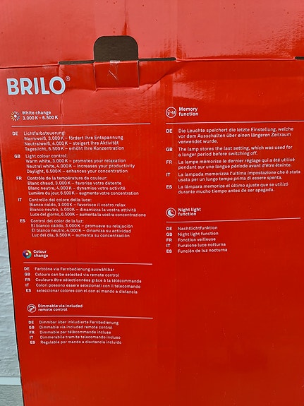 Product image 2 of 3