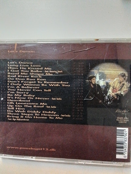 Product image 2 of 2