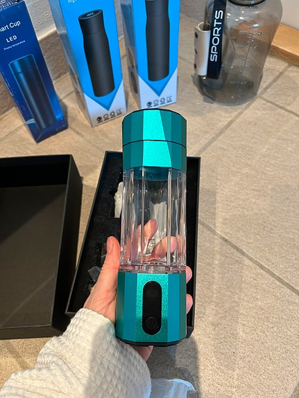 Product image 5 of 9