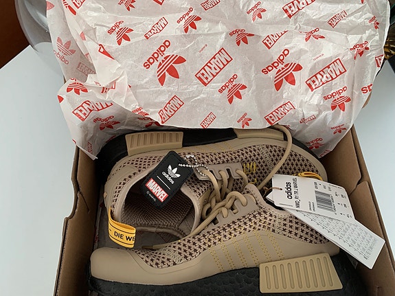 Product image 4 of 10