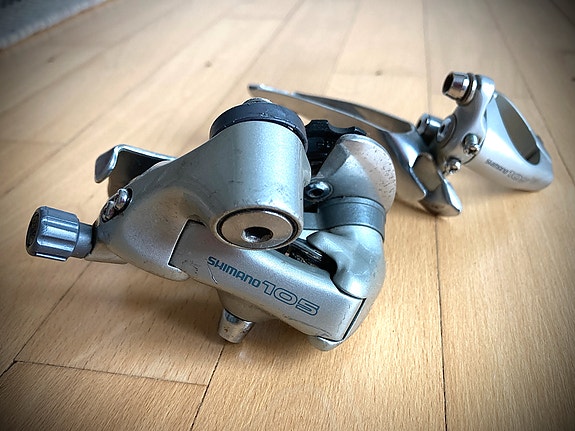 Product image 3 of 10