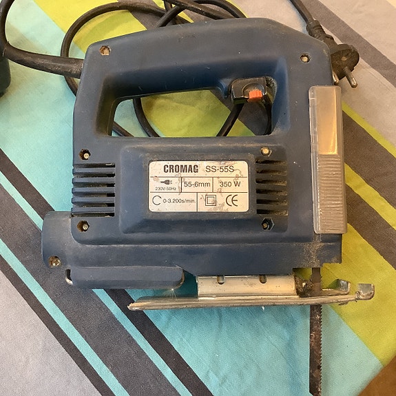 Product image 6 of 8