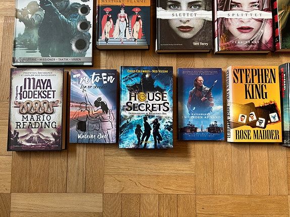 Product image 5 of 6