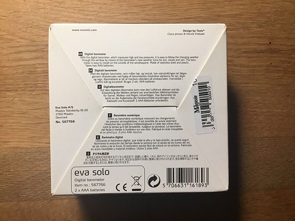 Product image 5 of 5