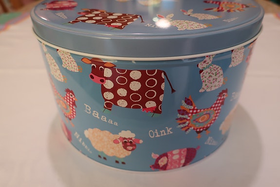 Product image 3 of 10