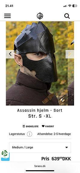 Product image 2 of 10