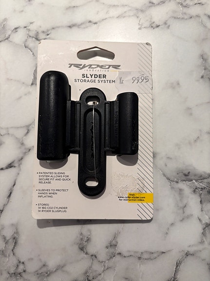 Product image 1 of 2