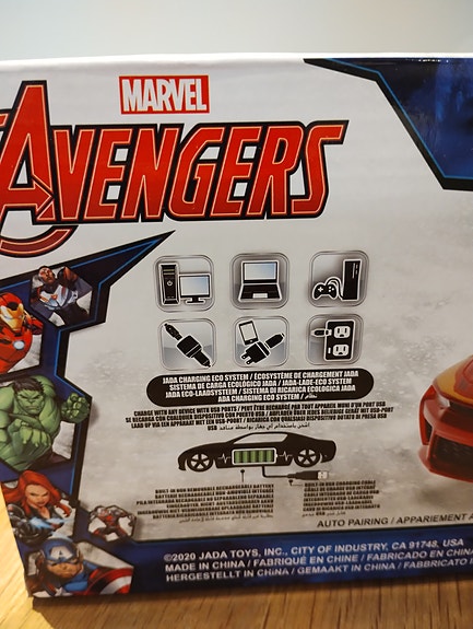 Product image 7 of 7