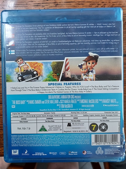 Product image 2 of 2