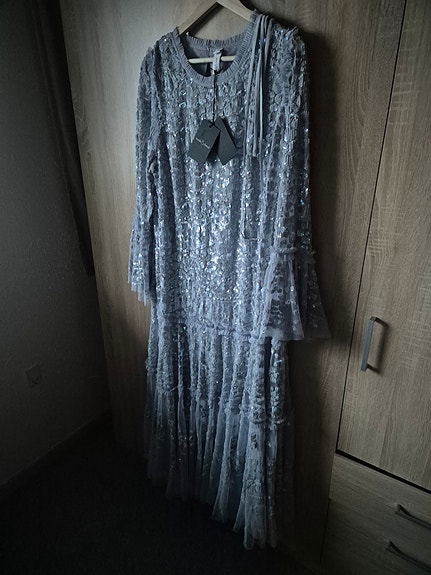 Product image 1 of 8