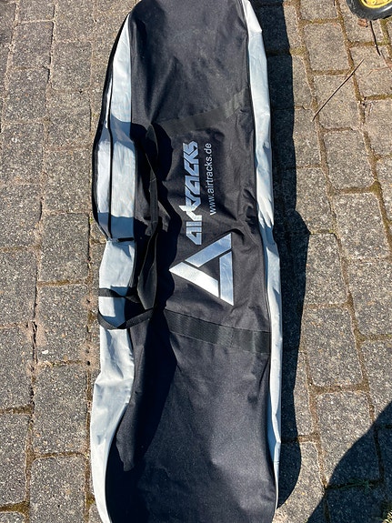 Product image 11 of 11