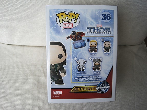 Product image 3 of 6