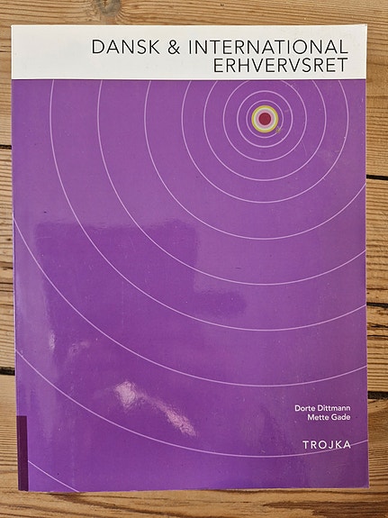 Product image 1 of 10