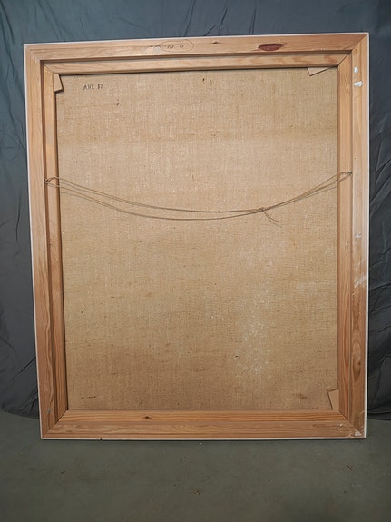 Product image 11 of 12