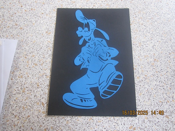 Product image 14 of 16