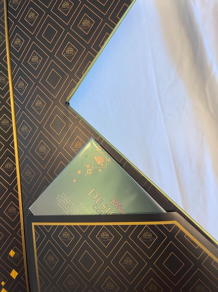 Product image 3 of 12