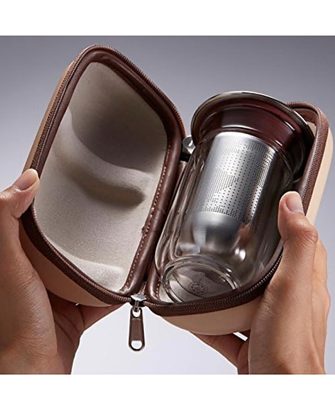 Product image 12 of 12