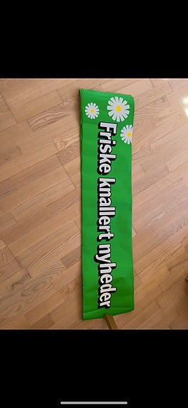 Product image 46 of 62