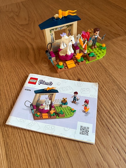 Product image 1 of 3