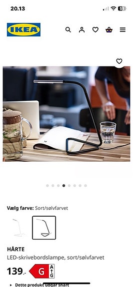 Product image 6 of 9