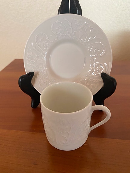 Product image 5 of 12