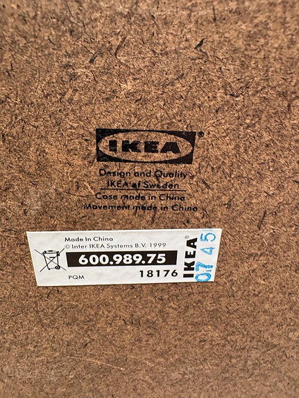 Product image 2 of 5