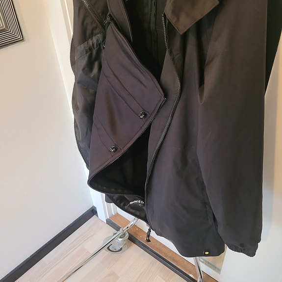 Product image 11 of 13