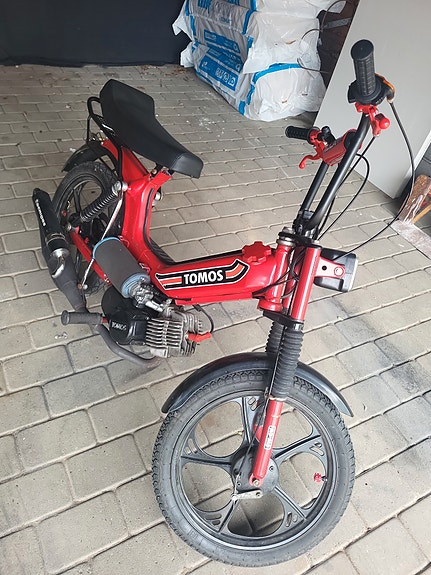 Product image 2 of 8