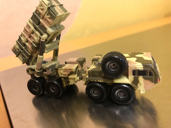 Product image 3 of 7