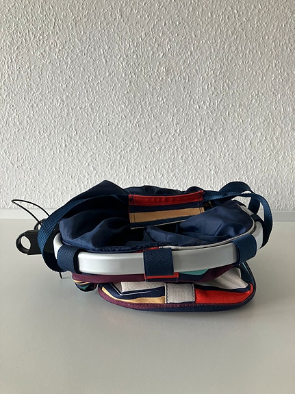 Product image 15 of 18