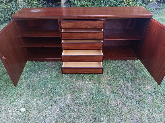 Product image 11 of 33