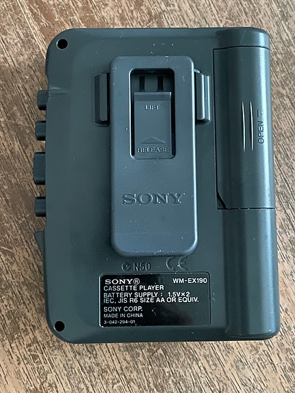 Product image 5 of 7