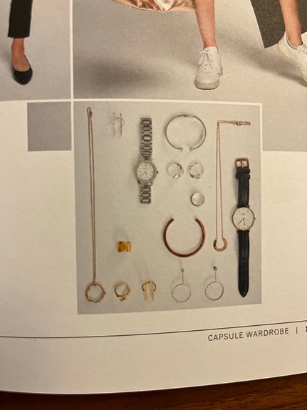 Product image 11 of 19