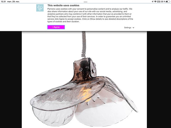 Product image 20 of 55