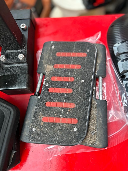 Product image 7 of 9